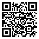 微信