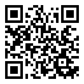 微信