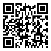 微信