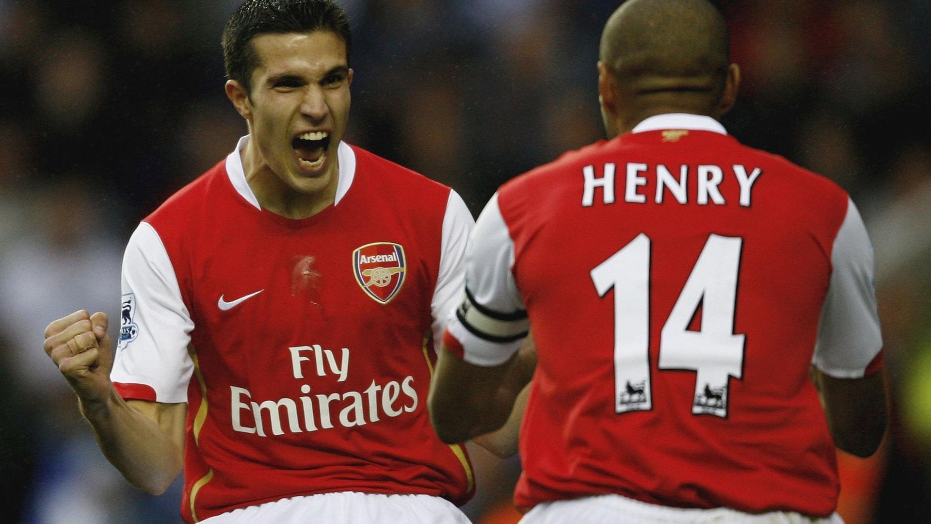 开云下载-季后赛抢七之夜，罗德里比赛走势一手掌控