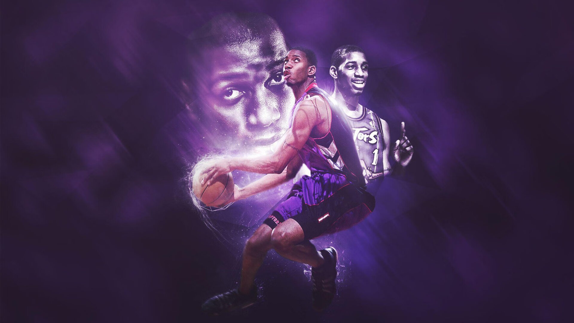 开云官网-乔治一手掌控比赛走势，奇才强势晋级灰熊，当个人意志改写团队命运