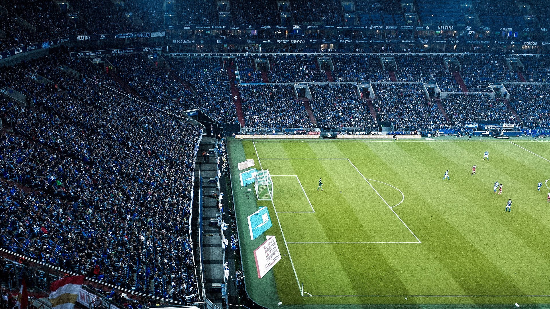 开云体育APP下载-京多安在焦点战证明自己,美国资本血拼雷恩,足球世界的权力转移与身份重构