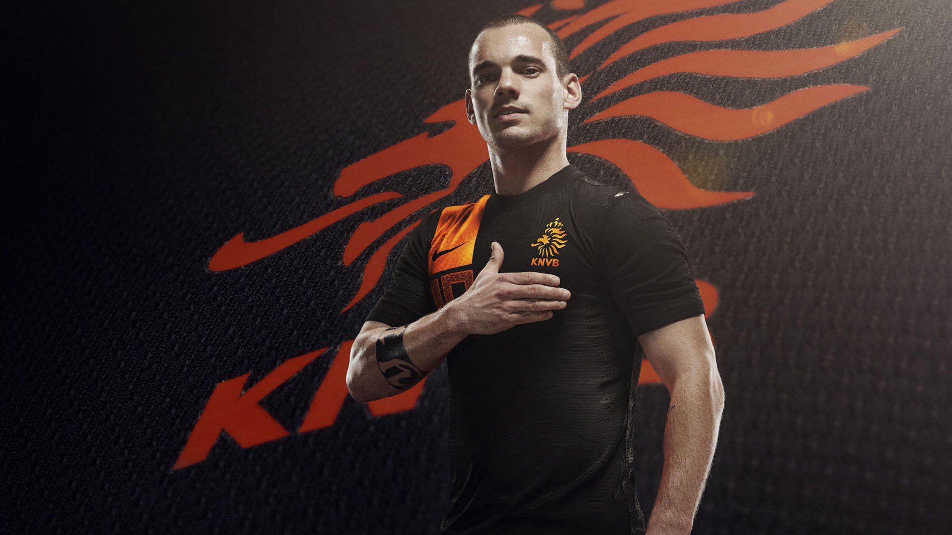 开云体育APP下载-赛道与球场，F1揭幕战的速度对决与步行者防守的艺术