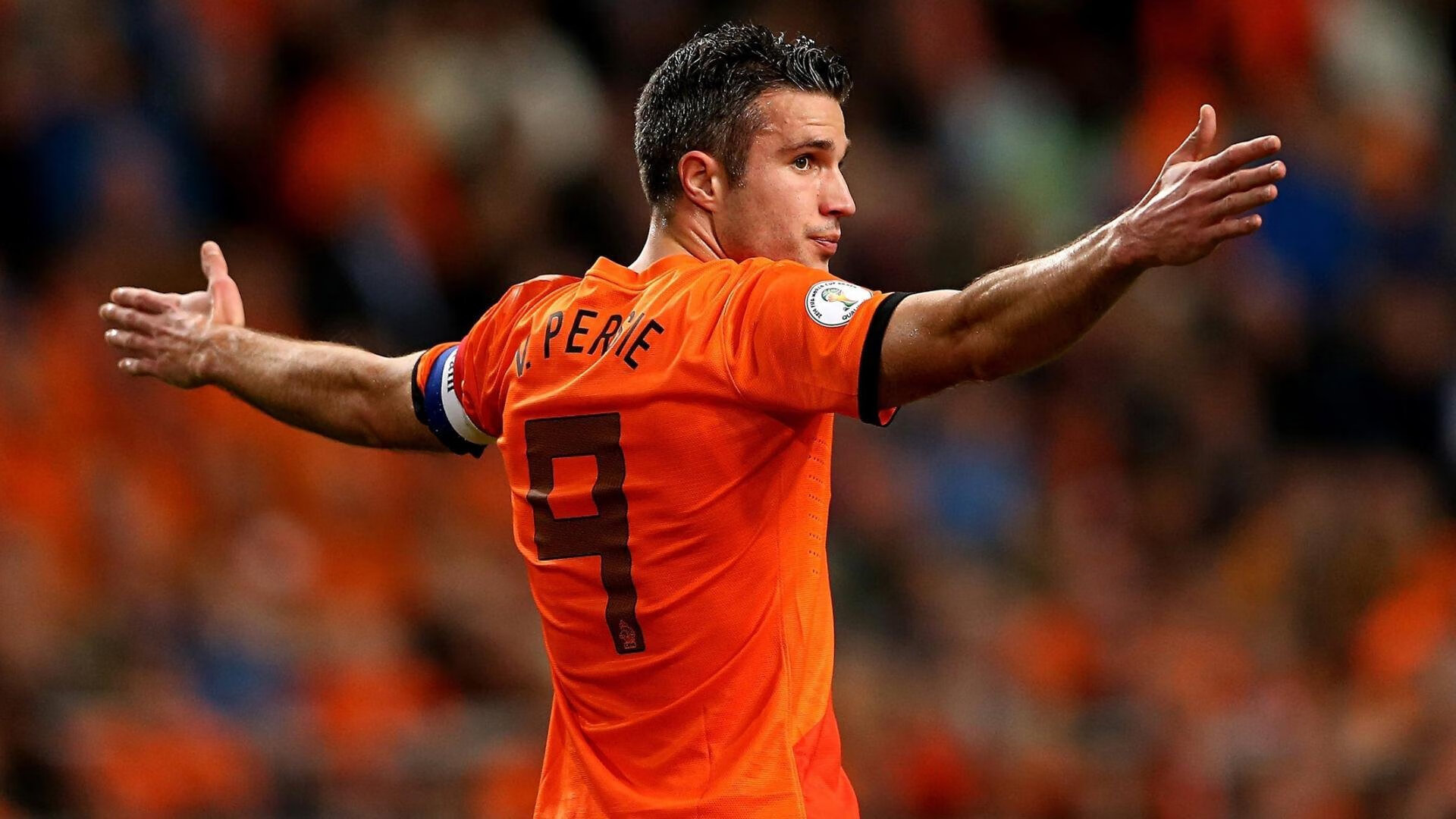 开云体育入口-李刚仁的刀锋，当亚洲魔法撕裂马赛的夜空