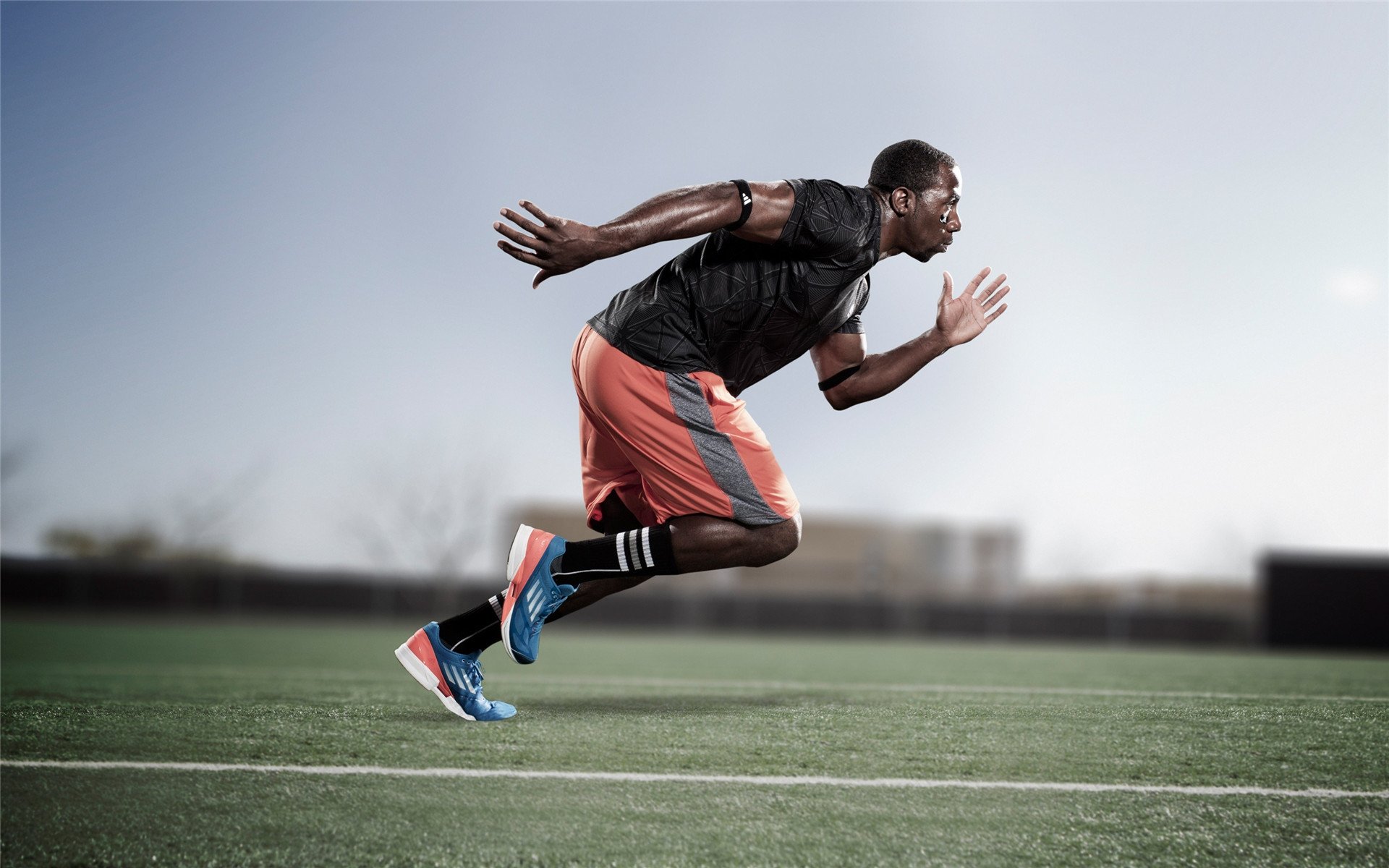 开云体育官方网站-布伦森,从被交易添头到关键先生,他用一记绝杀撕碎快船美梦