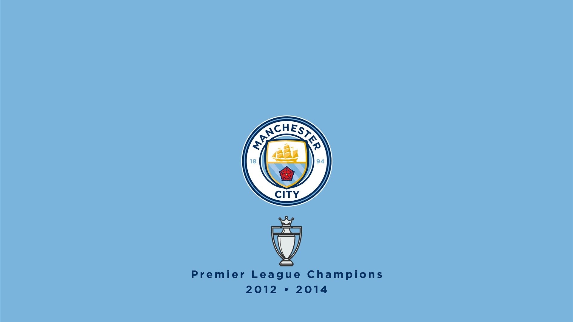 开云体育2026-年度焦点之战之夜，孙兴慜，舞台越大，越强