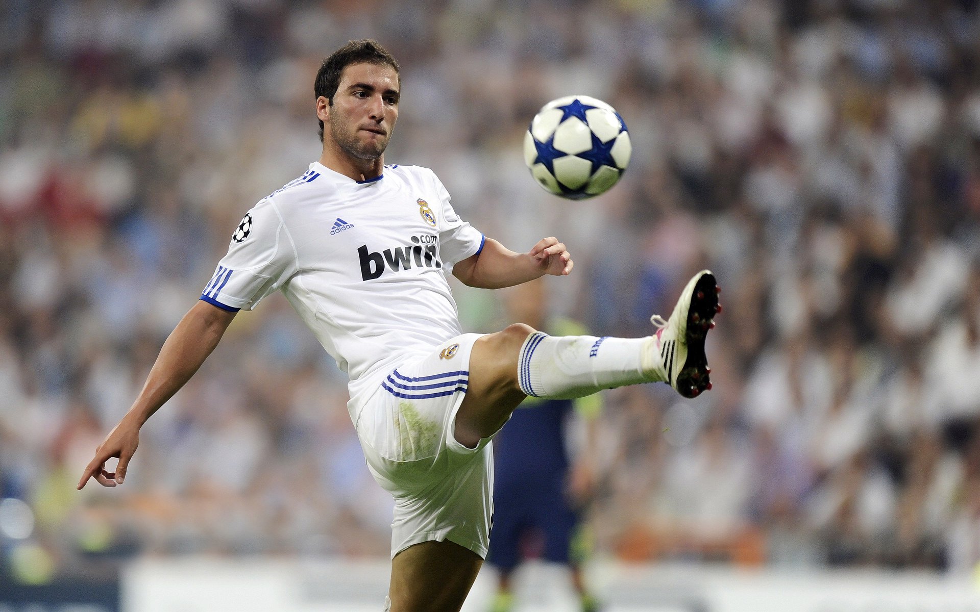 开云体育官网-欧冠半决赛焦点战,森林狼力克马刺,体育无界线的传奇之夜