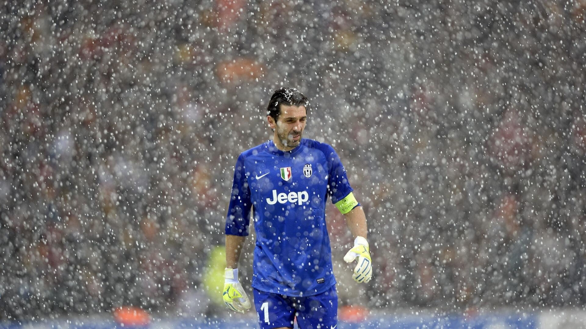 开云体育APP下载-勒沃库森鏖战马里，卡瓦哈尔，那个在沙漠里种出玫瑰的人