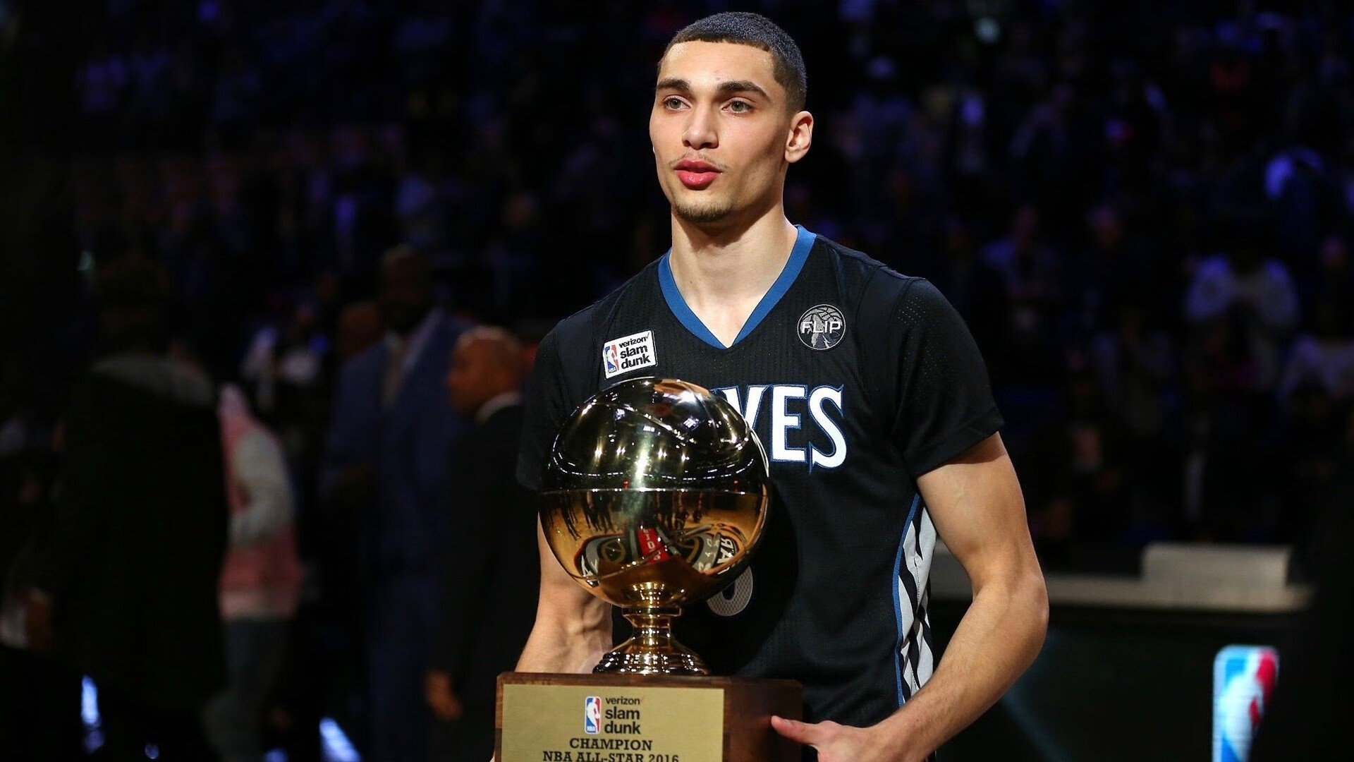 世界杯2026-决胜时刻，拉亚一箭穿心，加拿大冰球血脉中的苏格兰悲歌