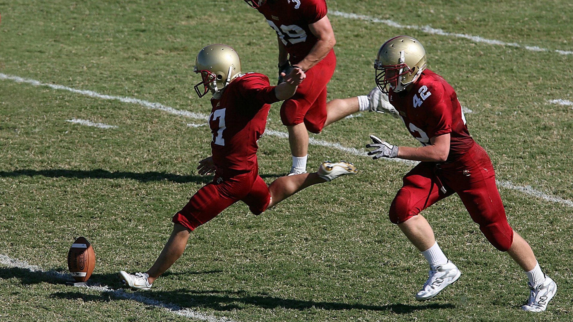 开云体育官方网站-老鹰加时鏖战擒独行侠，米切尔稳定输出，诠释不掉线的竞技哲学