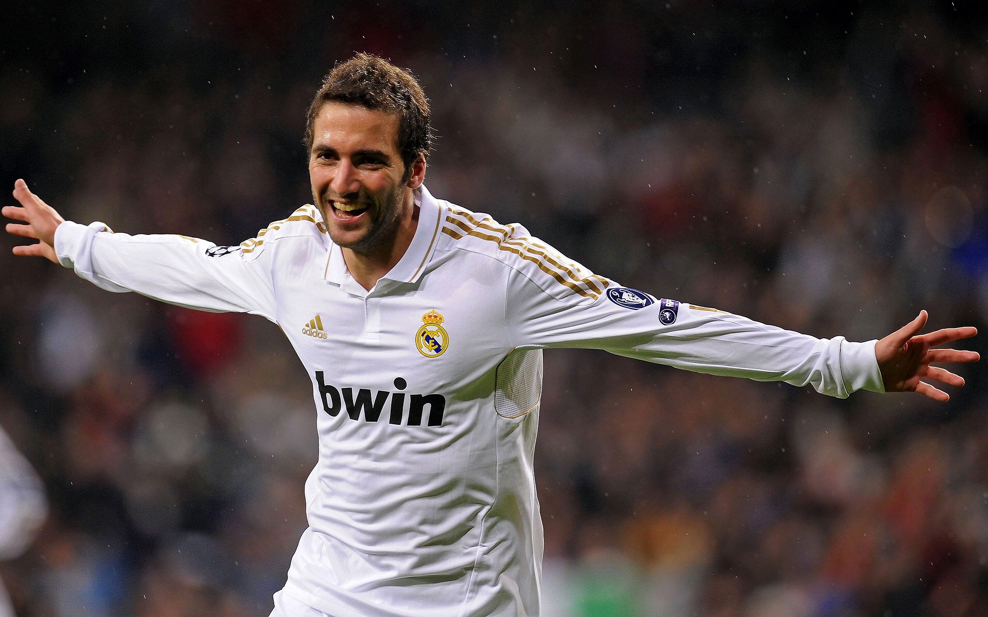 开云平台-卢卡库的节奏，当委内瑞拉用石油足球掀翻葡萄牙的精密机器