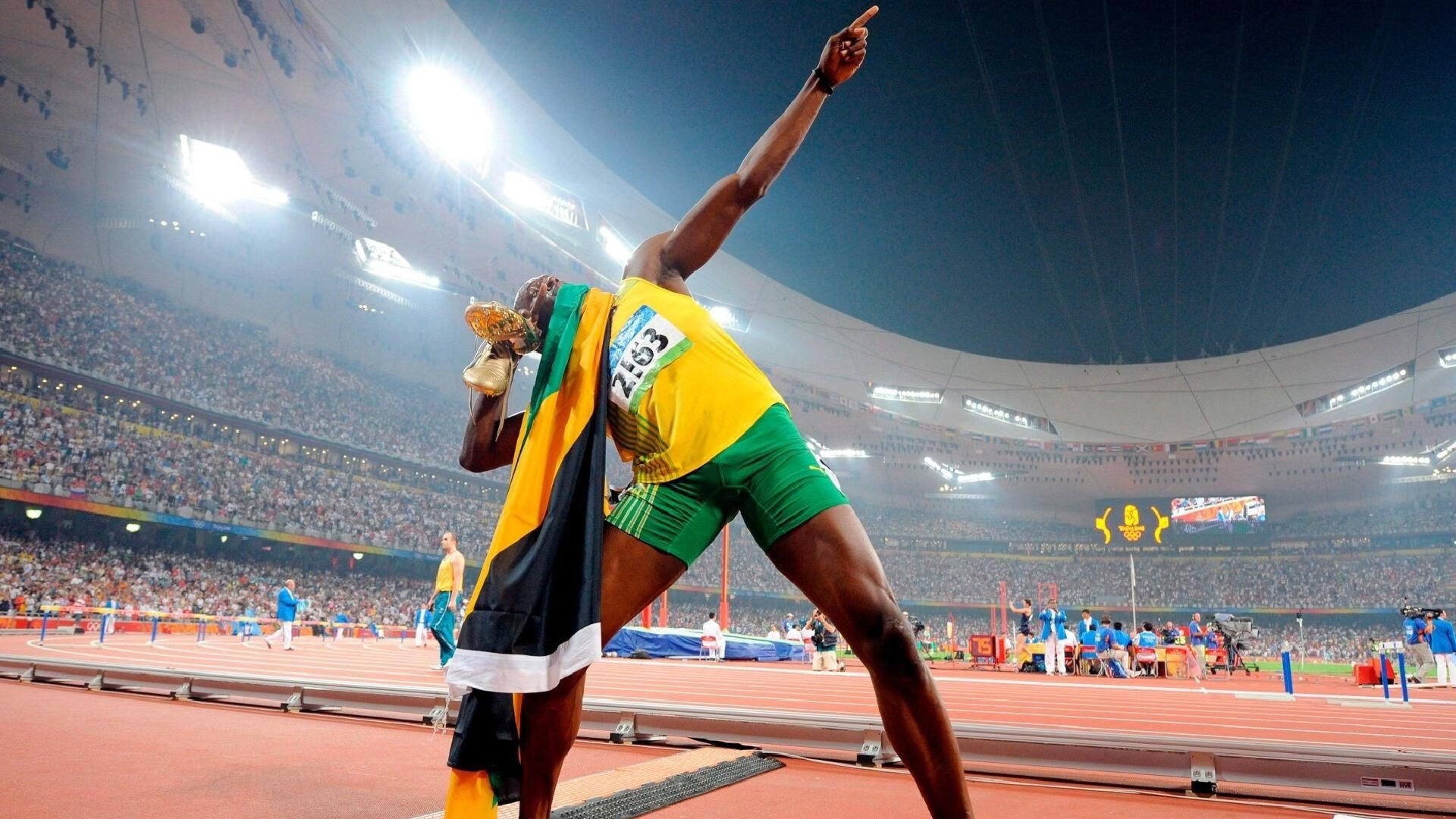 开云APP-欧冠淘汰赛之夜，马克西数据全面爆炸，平凡英雄的史诗觉醒