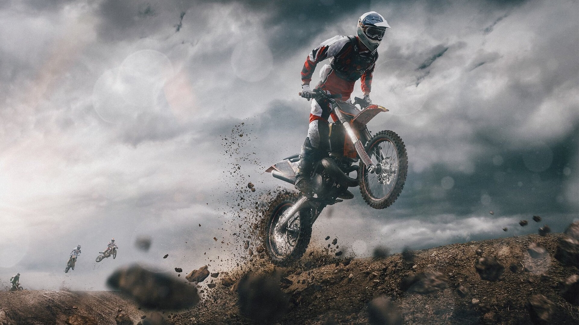 开云体育APP下载-公牛加时取胜国王,当篮球场与F1赛道共享同一种心跳