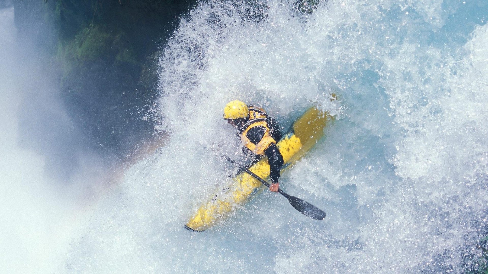 开云体育世界杯-年度焦点之战之夜，小贾伦·杰克逊，在寂静中一手掌控比赛走势