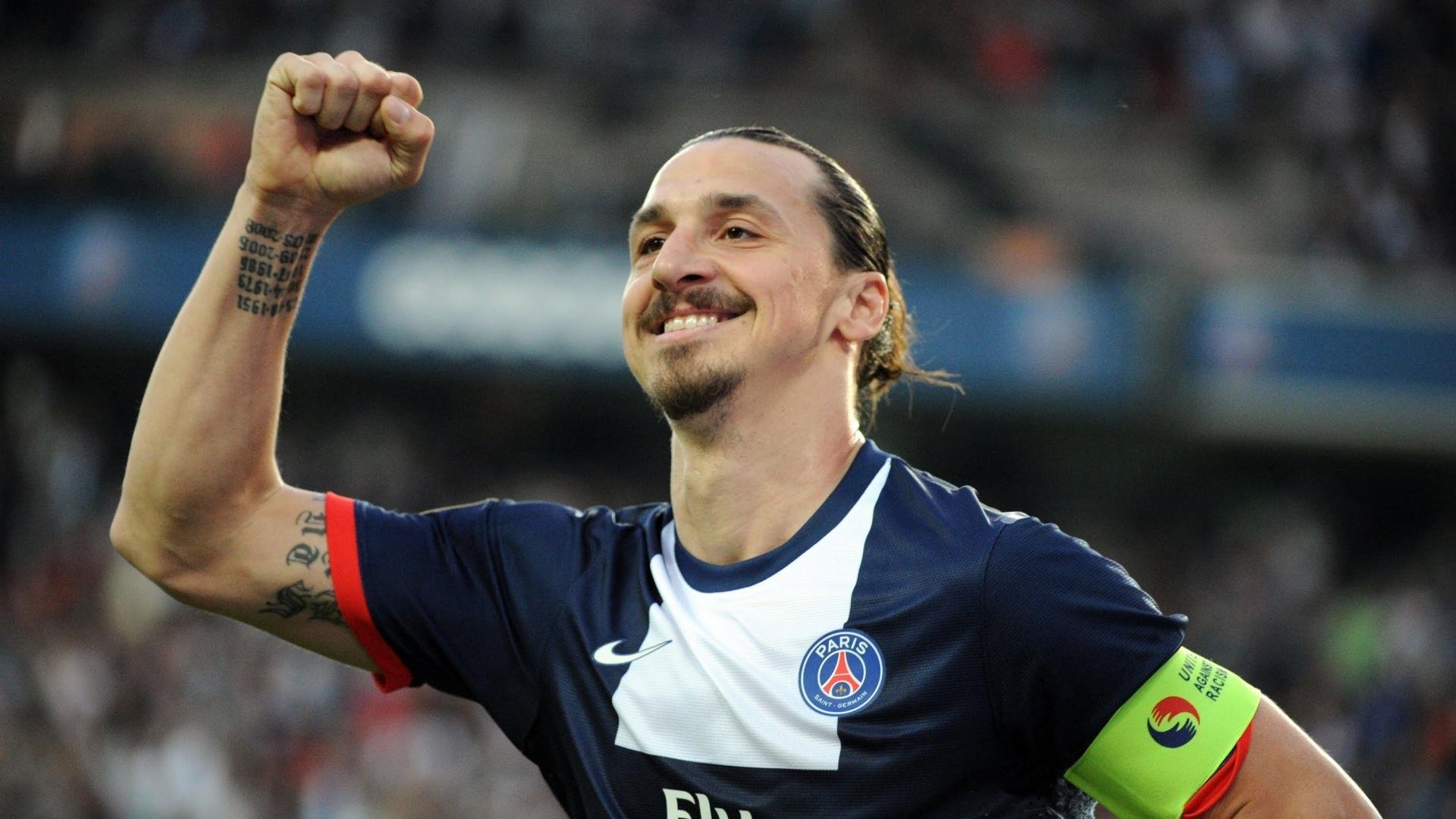 开云下载-勒沃库森碾压法国，当德意志铁骑在欧陆战场重演闪电战