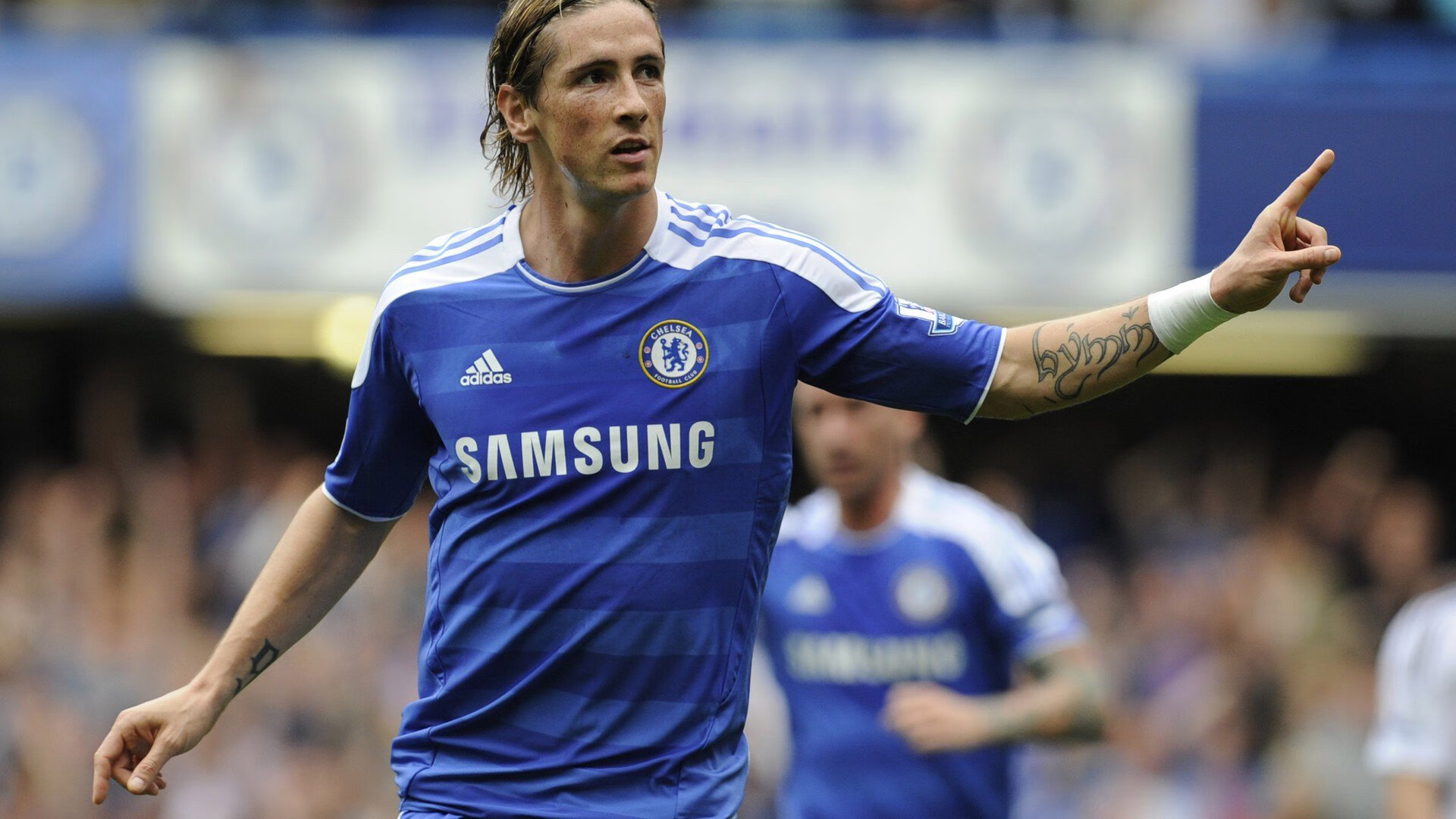 开云体育2026-欧冠半决赛之夜,三笘薰存在感拉满,当东方魔法照亮欧洲之巅