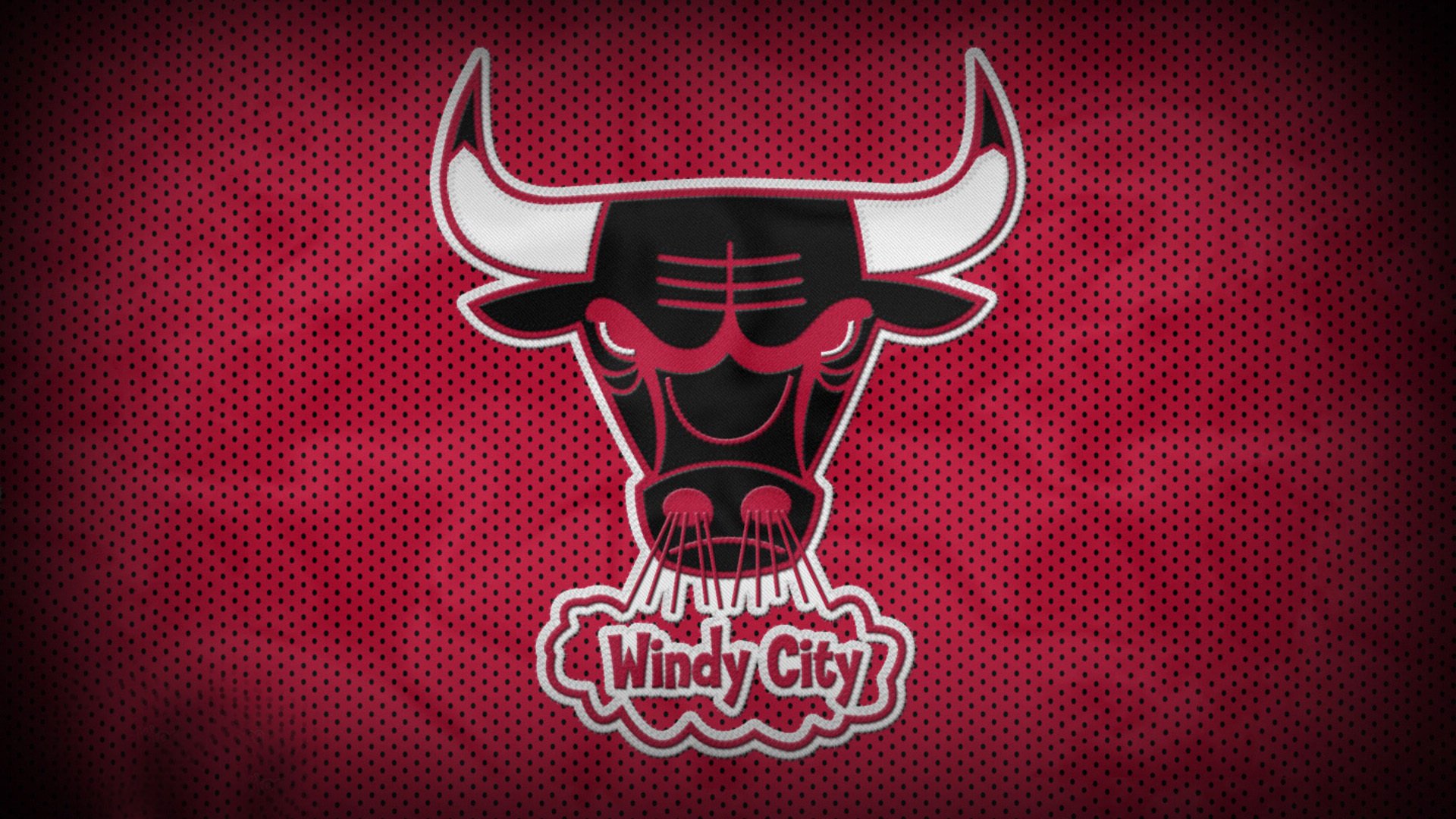 开云体育世界杯-街道是赛道,也是战场,当F1引擎轰鸣遇见恩比德的王者脚步